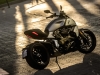 杜卡迪 Diavel 1260 MY19