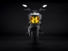 Ducati Diavel 1260 S Black and Steel - foto 
