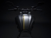 Ducati Diavel 1260 S Black and Steel - foto 