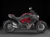 Ducati Diavel 2014
