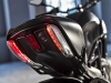 Ducati Diavel Carbon MY 2016