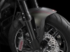 Ducati Diavel Carbon MY 2016
