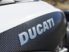 杜卡迪 Diavel Carbon，2015 年道路测试
