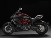 Ducati Diavel MY2013