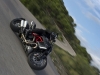 Ducati Diavel MY2013