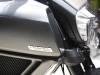 Ducati Diavel Titanium EICMA 2014