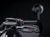 Ducati Diavel V4 - accessori Ducati Performance 