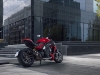 Ducati Diavel V4 - photo