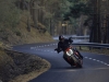 Ducati Diavel V4 - photo