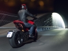 Ducati Diavel V4 - foto 