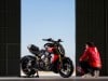 Ducati Diavel V4 RS e Multistrada V4 RS