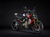 Ducati Diavel V4 RS e Multistrada V4 RS