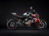 Ducati Diavel V4 RS e Multistrada V4 RS