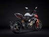 Ducati Diavel V4 RS e Multistrada V4 RS