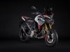 Ducati Diavel V4 RS e Multistrada V4 RS