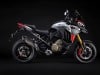 Ducati Diavel V4 RS e Multistrada V4 RS