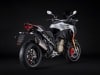 Ducati Diavel V4 RS e Multistrada V4 RS