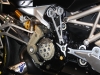 Ducati draXter - Motor Bike Expo 2016
