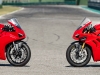Ducati - DRE Champs Day 