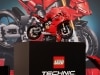 Ducati e LEGO - Evento 2024