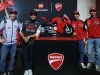 Ducati e LEGO - Evento 2024
