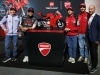 Ducati e LEGO - Evento 2024