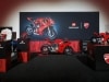 Ducati e LEGO - Evento 2024