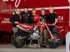 Ducati e Troy Lee Designs