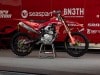 Ducati e Troy Lee Designs