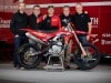 Ducati e Troy Lee Designs