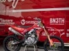 Ducati e Troy Lee Designs