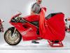 Ducati - Eventi ottobre 2024