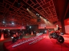 Ducati - The Art of Performance event in Japan