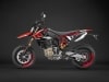 Ducati Hypermotard 698 Mono - الصور الرسمية