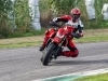 Ducati Hypermotard 698 Mono - Foto ufficiali