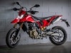 Ducati Hypermotard 698 Mono