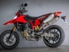 Ducati Hypermotard 698 Mono