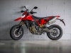 Ducati Hypermotard 698 Mono