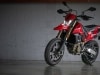 Ducati Hypermotard 698 Mono
