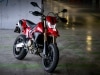 Ducati Hypermotard 698 Mono