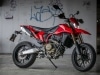 Ducati Hypermotard 698 Mono