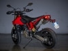 Ducati Hypermotard 698 Mono