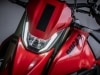 Ducati Hypermotard 698 Mono