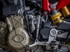 Ducati Hypermotard 698 Mono