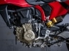 Ducati Hypermotard 698 Mono