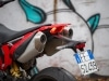 Ducati Hypermotard 698 Mono