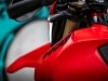 Ducati Hypermotard 698 Mono