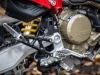 Ducati Hypermotard 698 Mono