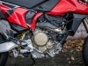 Ducati Hypermotard 698 Mono