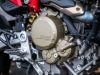 Ducati Hypermotard 698 Mono